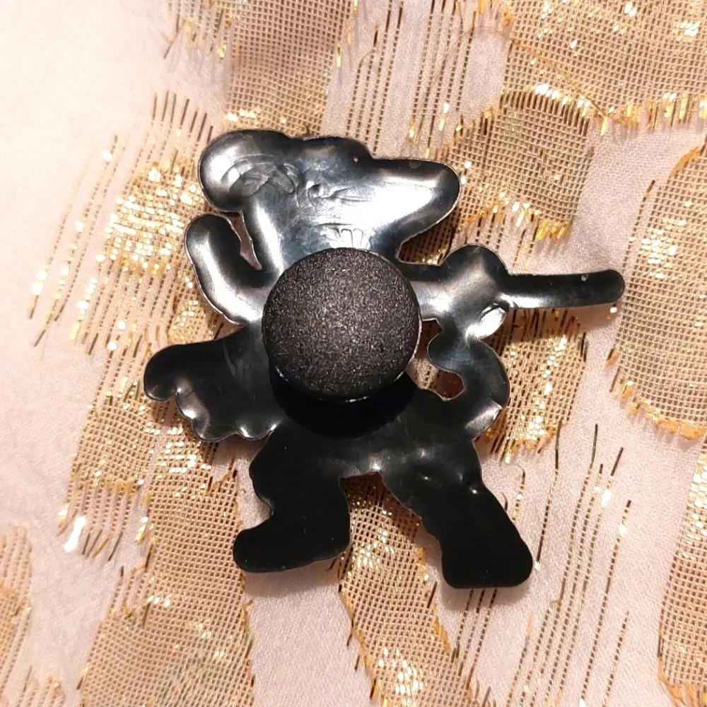 ๐ 3 Charms for $9๐ Croc Jibbitz - Puss in Boots - Shrek Cat Charm - Picture 2 of 4
